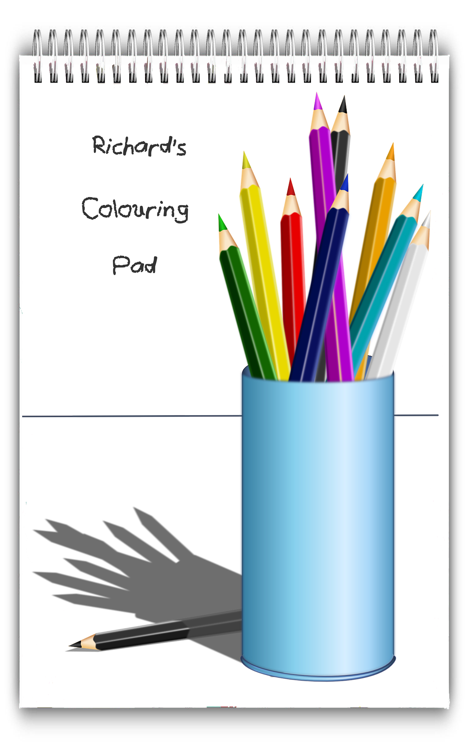 https://www.bootifulbooks.co.uk/wp-content/uploads/2020/09/EBAY-A4-PENCIL-COLOURING-PAD-PERSONALISED.jpg